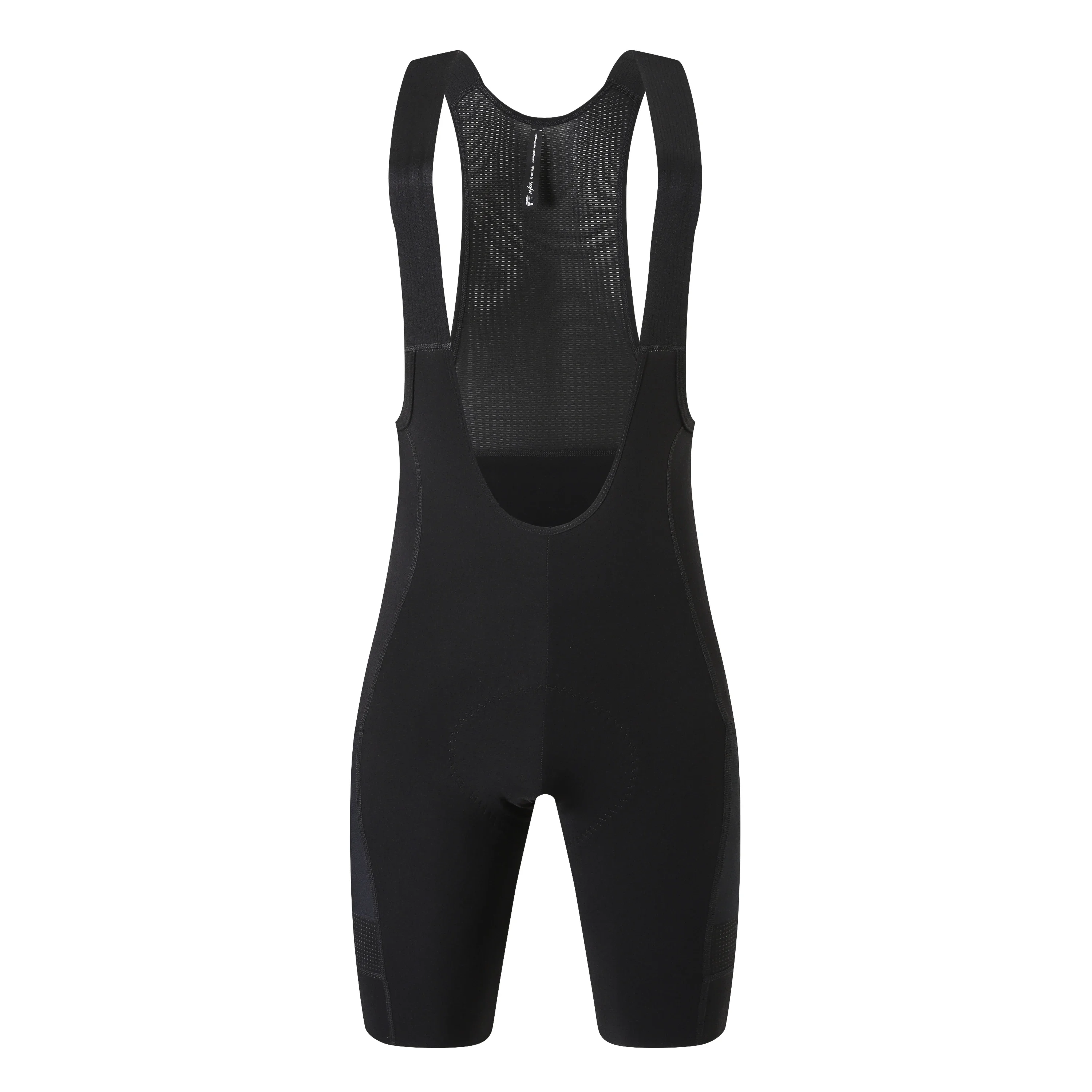 

Мужские велосипедные шорты-комбинезоны Pro Team, летние 7-часовые итальянские велосипедные нагрудники с подкладкой, шорты для шоссейного велосипеда