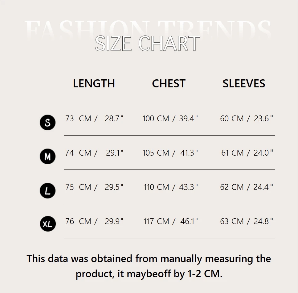 UNIKTEE Women's Long Sleeve round Neck Dress Autumn Winter Comfortable Solid Color Christmas Pockets Women's Dress