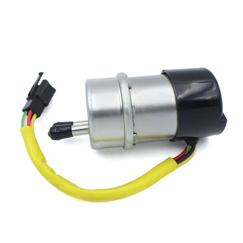 Motorcycle Fuel Pump 49040-1063 490401063 For Kawasaki VN1500 Motorcycle Accessories