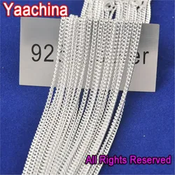 Stock 24Hours 100PCS 18