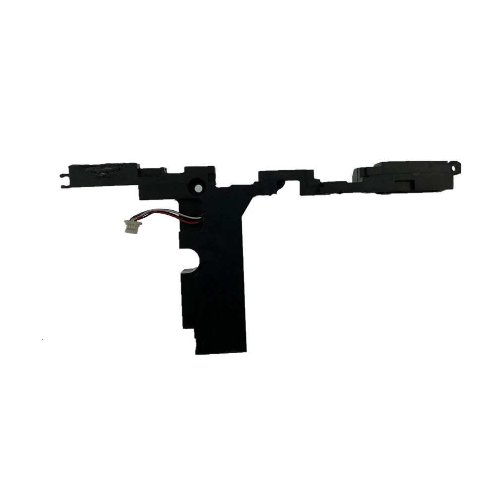 

Laptop Internal Speakers for HP EliteBook 8760w 8770w