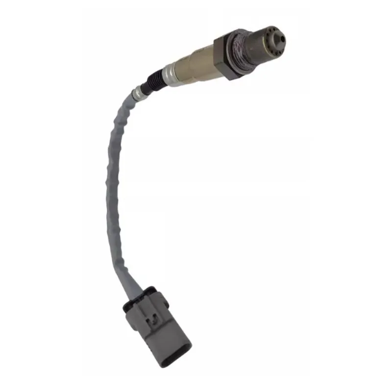 

12701634 Genuine Front Rear Oxygen Sensor for Chevrolet Cruze Malibu XL for Buick Verano Regal Lacrosse 2017-2022 Envision