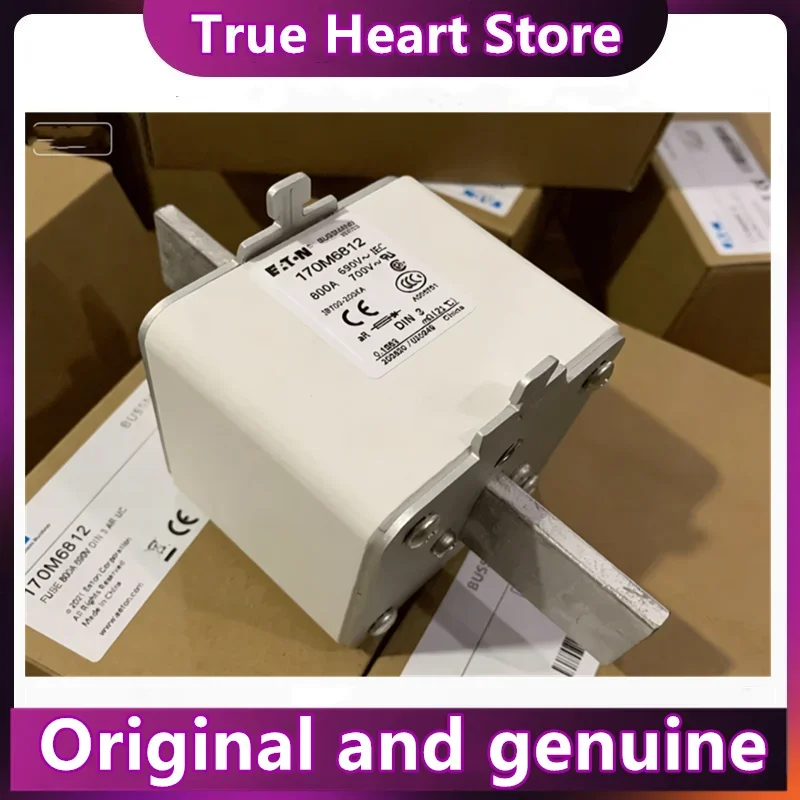 

170M6814 170M6830 170M6831 170M6832 170M6892D 170M6813D 170M6814D