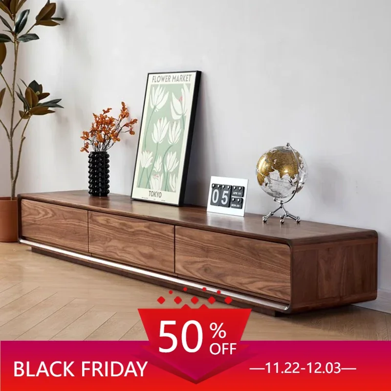 

Nordic Style Simplicity Tv Stands Entertainment Center Tv Cabinet Tea Table Combination Moveis Para Sala Pra Tv Modern Furniture