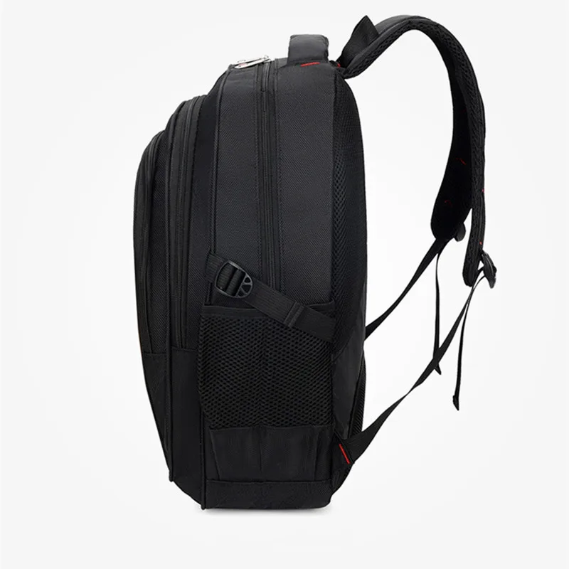 Backpacks, Travel backpack, Sports Bags, camping, Waterproof backpack, Outdoor bag, Computer bags, Climbing Bag, hiking backpack