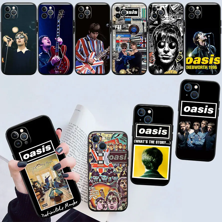 Чехол для телефона EZ24 Oasis для Realme Narzo 50i 30A 20 Pro C33 C30 C25Y C21 C21Y C20 C20A C17 C15 C12 C11 Чехол для телефона EZ24 Oasis для Realme Narzo 50i 30A 20 Pro C33 C30 C25Y C21 C21Y C20 C20A C17 C15 C12 C11