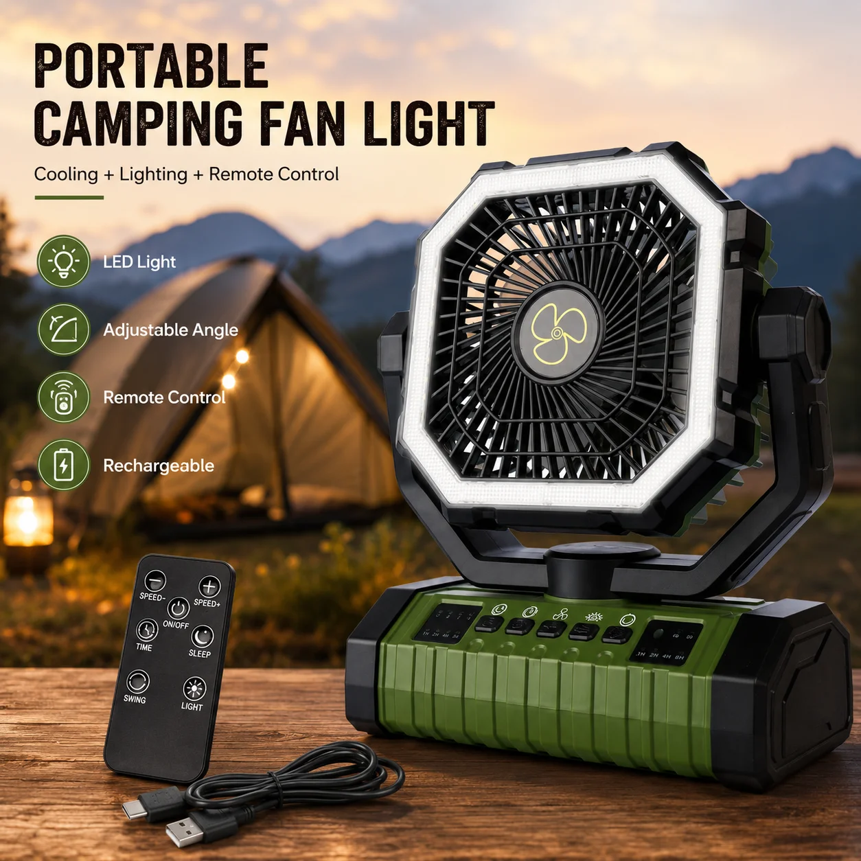 ventilateur-de-camping-10000mah-alimente-par-batterie-rechargeable-avec-lumiere-led-ventilateur-portable-pour-tente-exterieure-avec-crochet-de-suspension