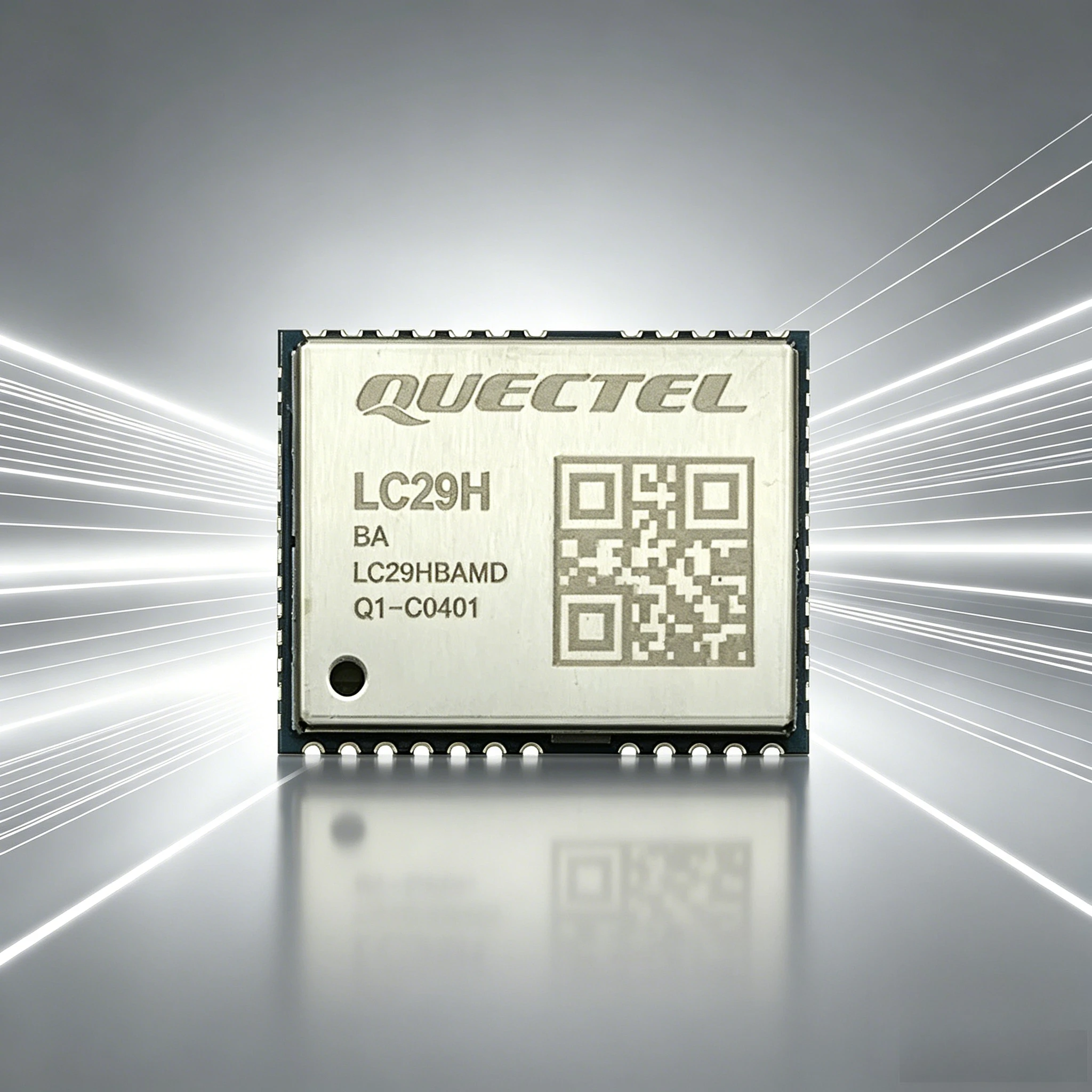 quectel-lc29h-デュアルバンド-l1-l5-gnss-モジュール-lc29hea-センチメートル-rtk-dr-高精度ローバー基地局測位ナビゲーション