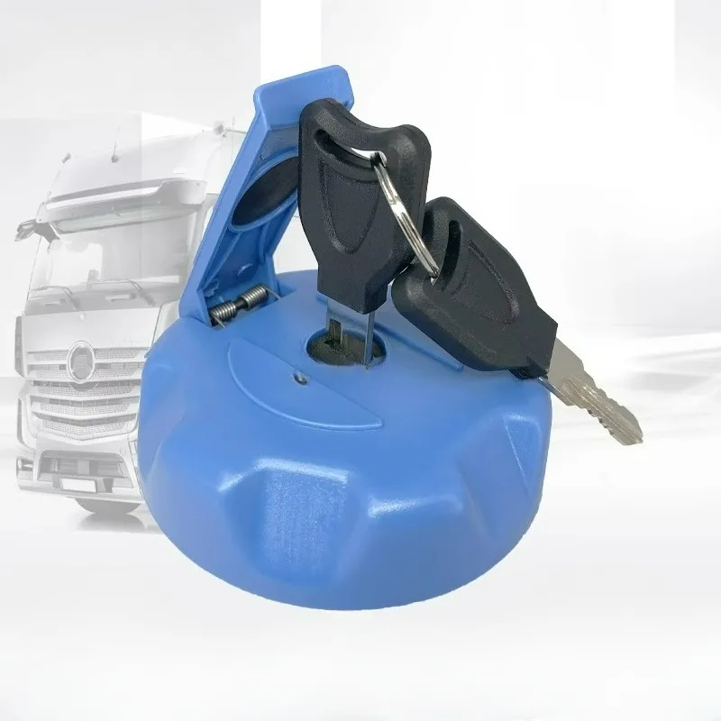 Крышка бака мочевины для грузовика FH02 FM440 420 460 440 500, автозапчасти для Volvo