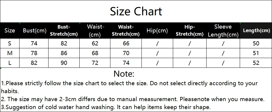 Damen Einfarbiges V-Ausschnitt Midi-Ärmel Crop Top Minimalistisches Slim Fit Basic Enganliegendes T-Shirt Lässiges Arbeits- und Alltags-Streetwear-Outfit 2026 – Detail 1