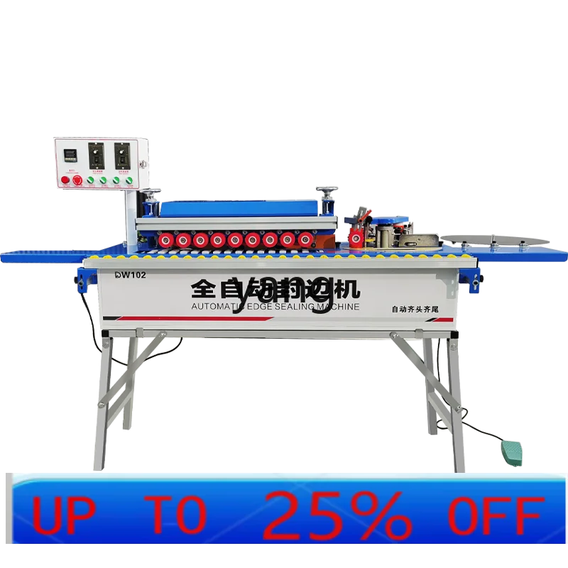 

Автоматический герметик YJQ, бытовая деревообработка, ручное украшение для дома, запечатывание, ремонт и полировка, универсальная машинная пластина