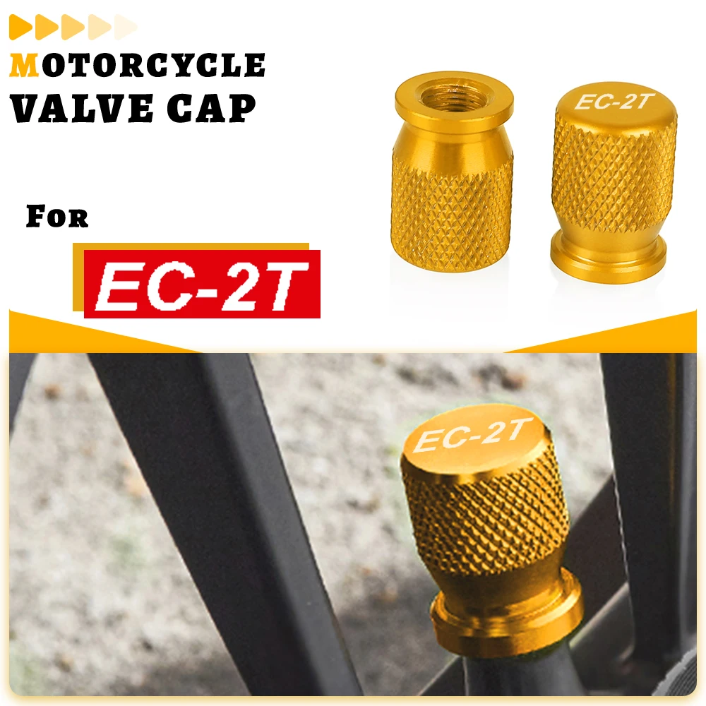 

Универсальный для GASGAS EC2T 2000-2016 2015 TC125 TE125 EC 2T мотоцикл с ЧПУ, колесо автомобиля, крышка штока клапана, аксессуары