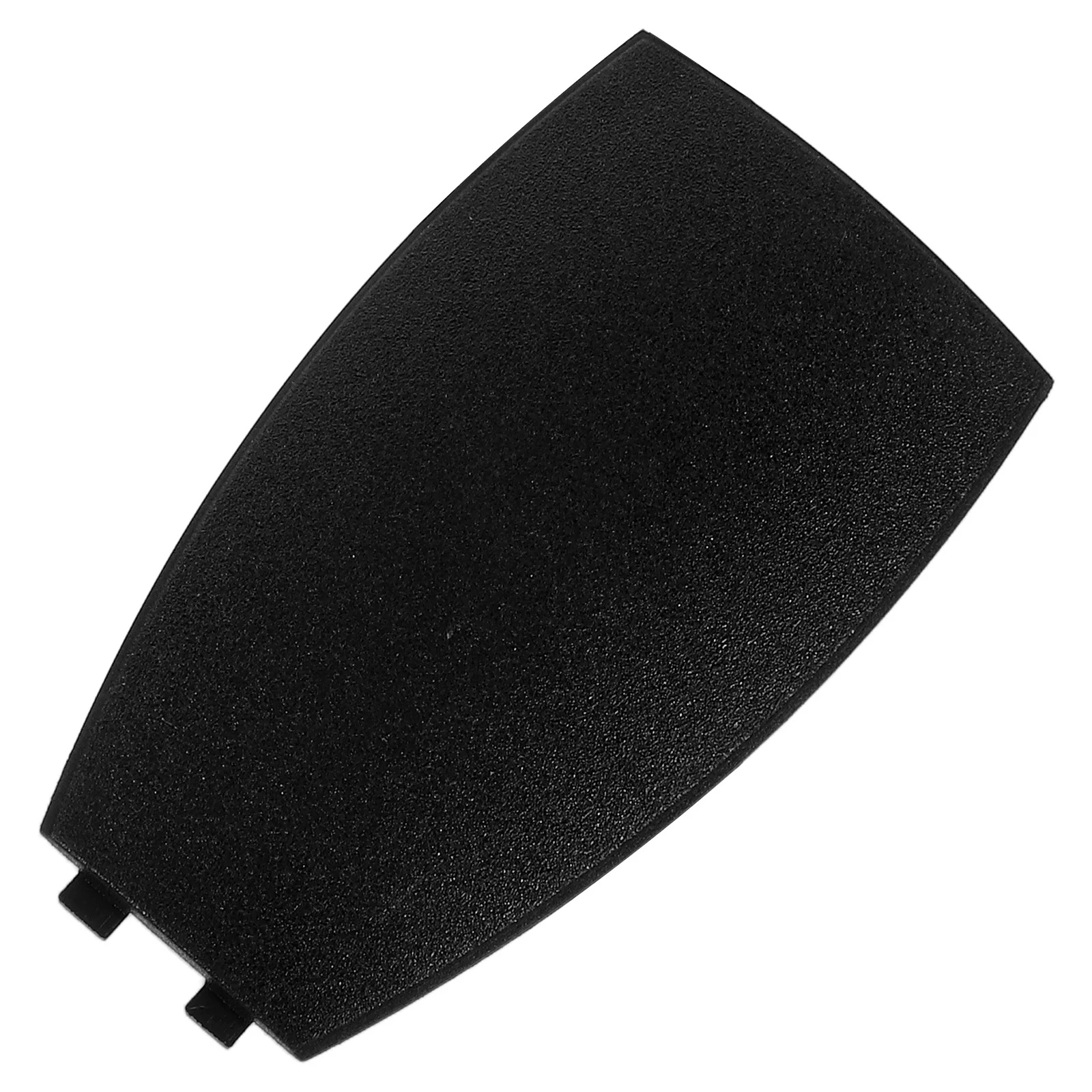 

Car Key Shell Replacement Plastic Rear Back Cover For Auto Key Fob Easy Installation Compatible With Benz Amg Glc Gls