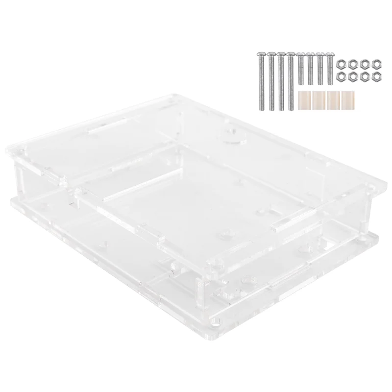 PZHI-LCR-T4 Esr Met… - image