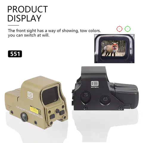 10 best sales जी45 - №9