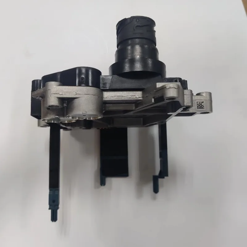 

High Quality Transmission System Hot Sale 01J TCU TCM 01J927156HT 01J927156JG for Germany Car