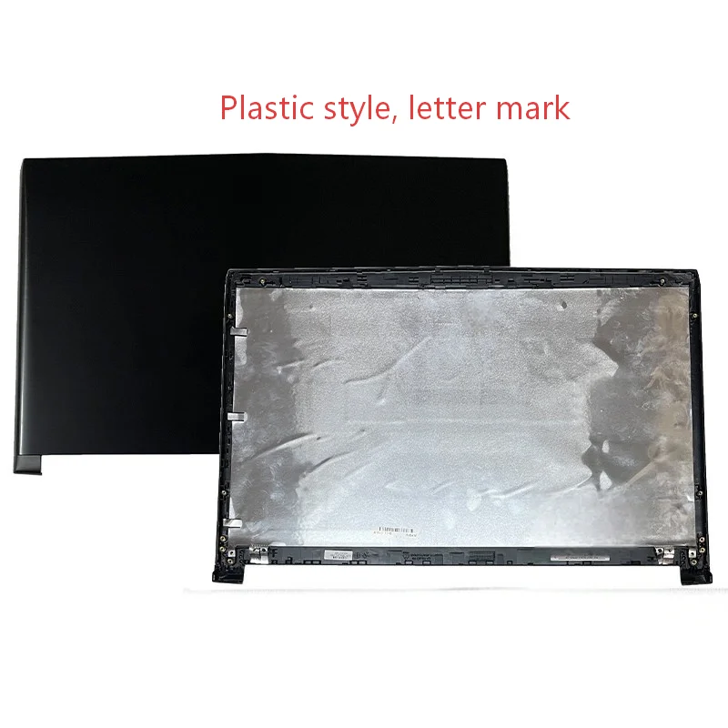 Suitable for MSI GP72 GL72 GL72M GF72 GV72 MS-179B MS-1795-79-1799 MS-1793 Screen Top Cover Bezel Palmrest Bottom Case ABCDShell