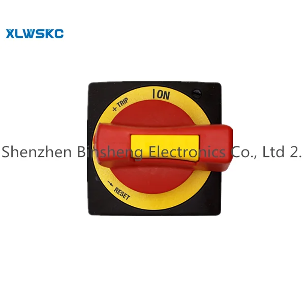 NZM2-XTVDVR nuova quantità di stock disponibile per sconti