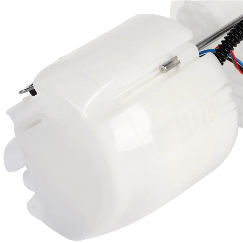 

Fuel Pump Module 378GE Fuel Pump Assembly For Toyota Vibe For Pontiac Corolla Matrix 2009-2019 88973532 88974257