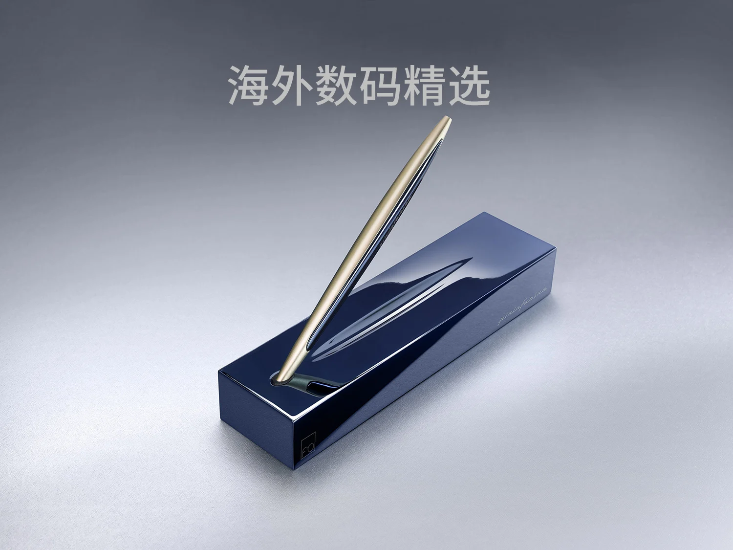 

Pininfarina Италия, Pininfarina ICON85 Ограниченная серия