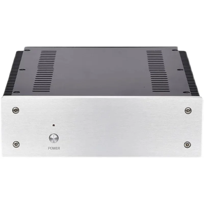 Home Audio High Power 12V  Voltage Output Large Current Linear Power Supply for  HTPC Digital Player HIFI Amp
