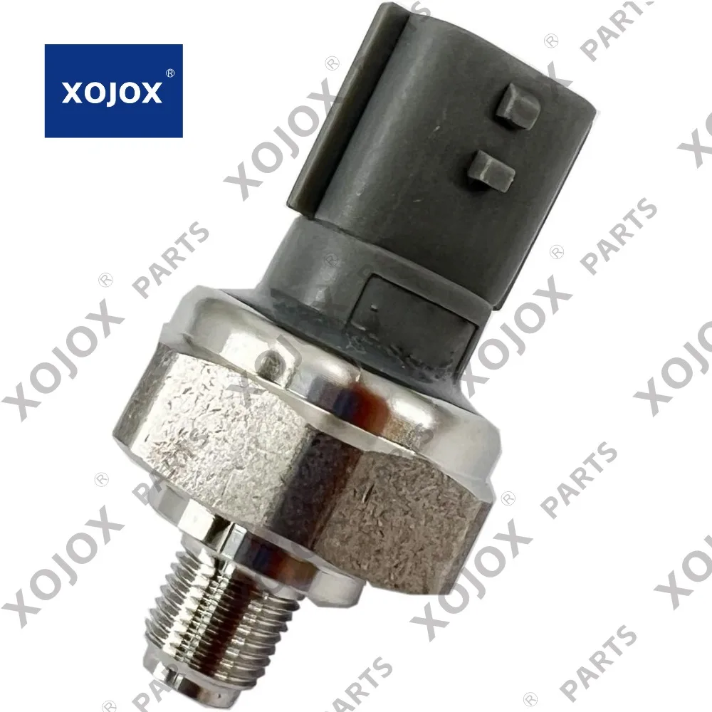 

XOJOX FainWan 250701MC0A Oil Pressure Sensor Sender Switch compitable with 2011-2021 JX35,M35h,M56,Q50,Q60,Q70,Q70L,QX50,QX60,QX