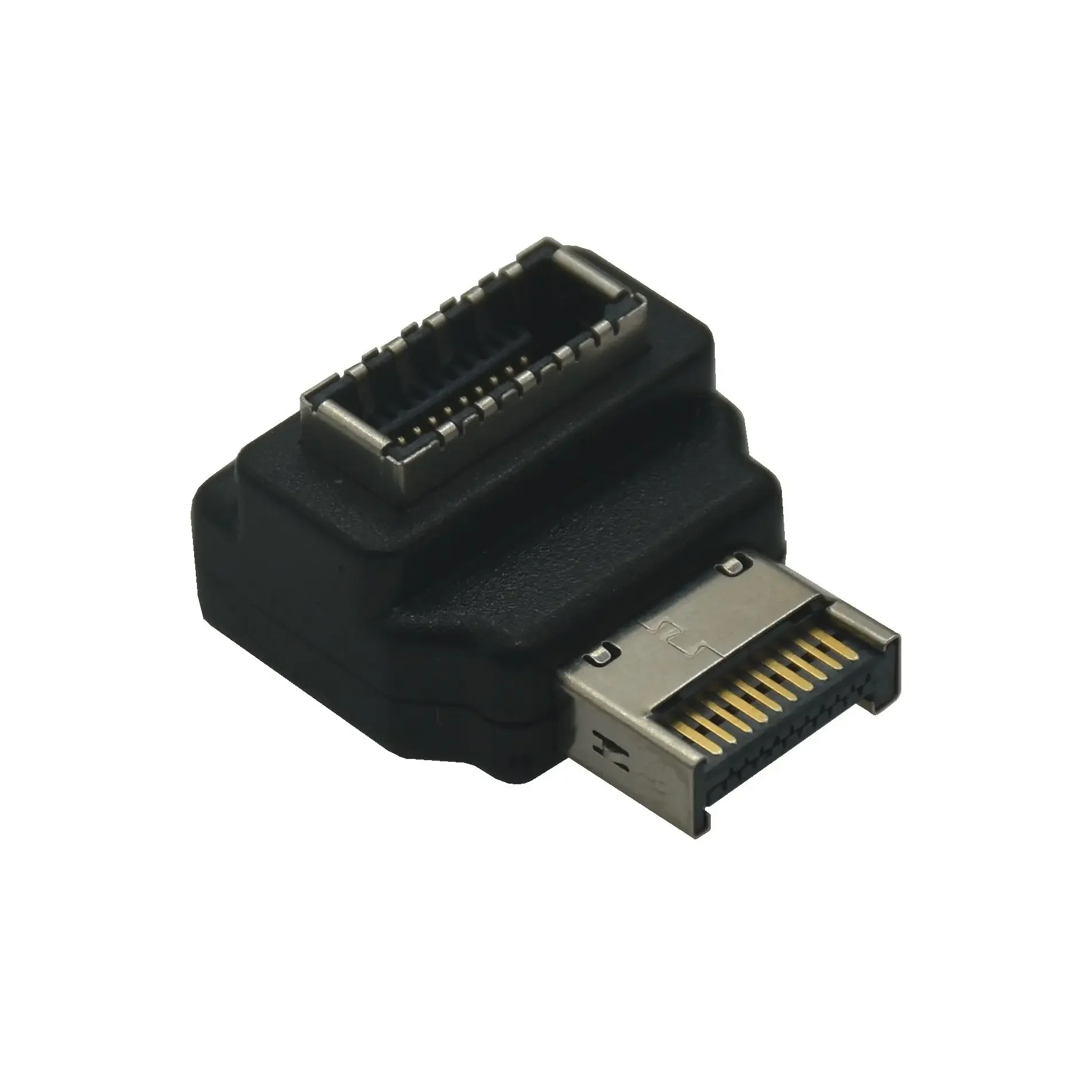 Usb 3.1 Front Panel… - image