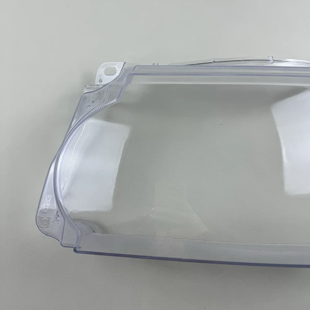 Headlamps Plastic Cover Lampshade Headlight Shade Headlamp Shell For Land Rover Range Rover Sport 2010 2011 2012 2013 car lights