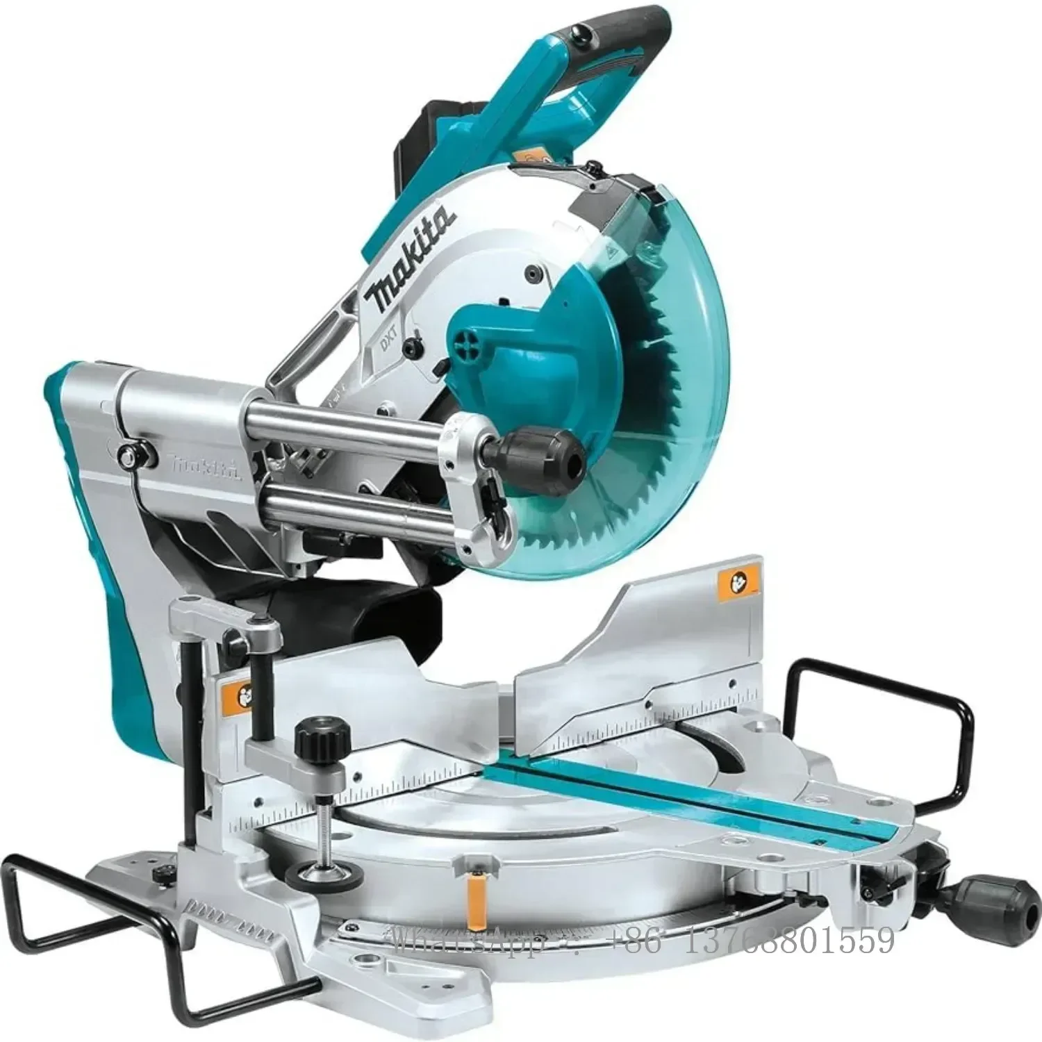 Makita LS1019L 10\