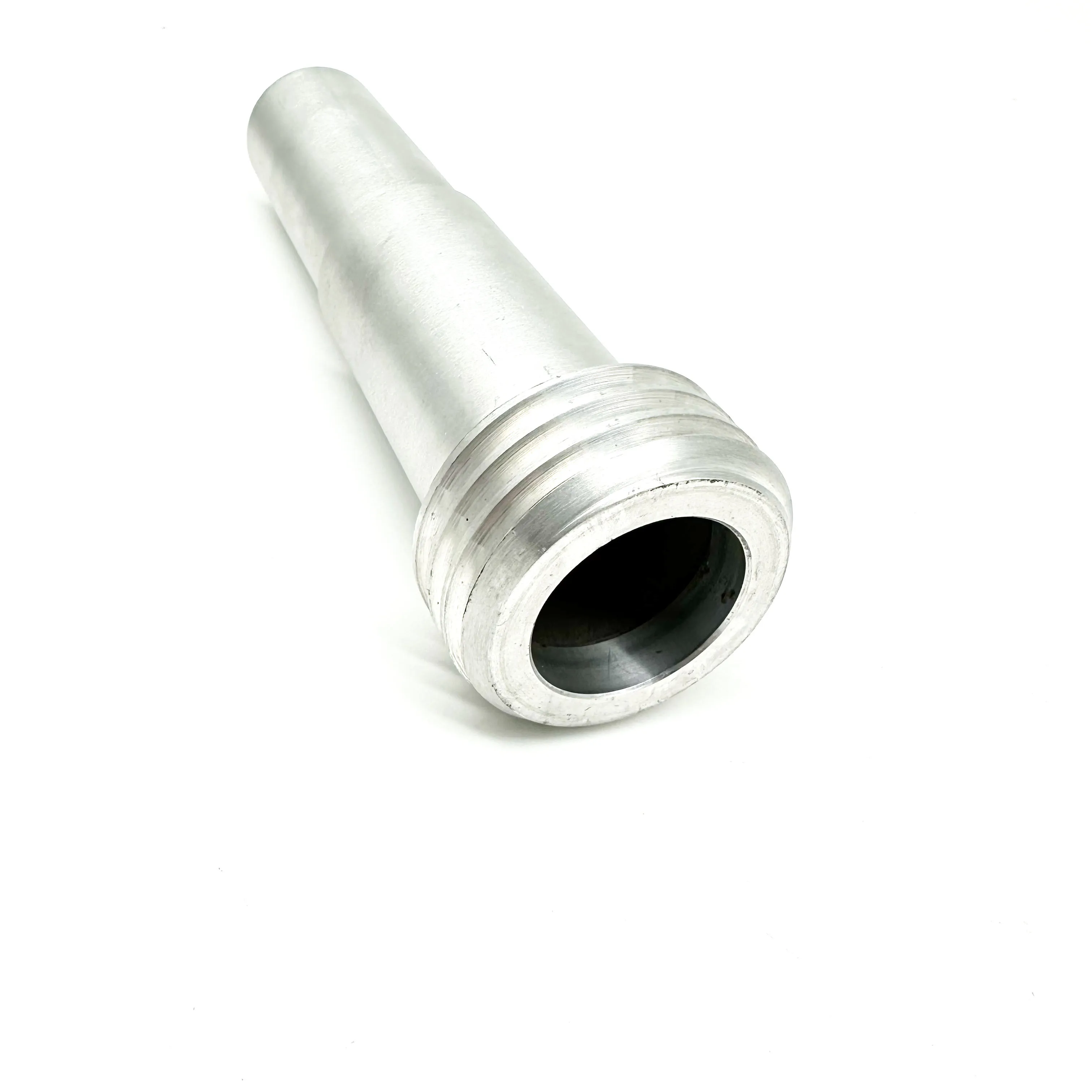 Premium Sandblast Tool Air-blast Tungsten Nozzle Sand Blasting Gun