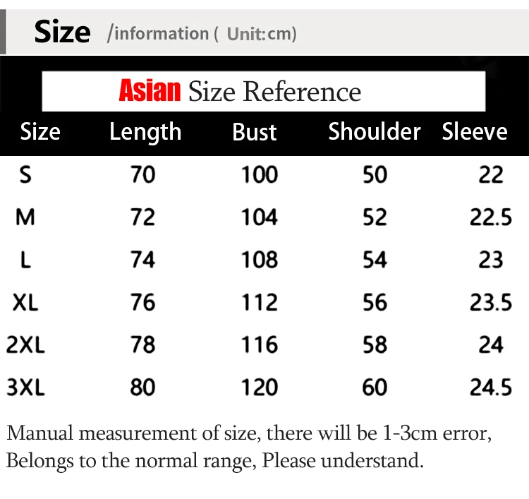Casual 2026 Summer Fashion Men's Short Sleeve Cotton T-Shirts Classic Tops Tees Youth Streetwear Loose Tshirt for Outdoor Sports