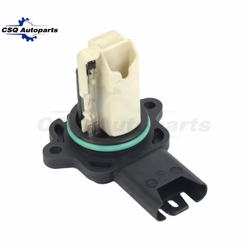 

MASS AIR FLOW METER SENSOR FOR BMW 1 3 5 6 SERIES X1 X3 X5 Z4 5WK97508