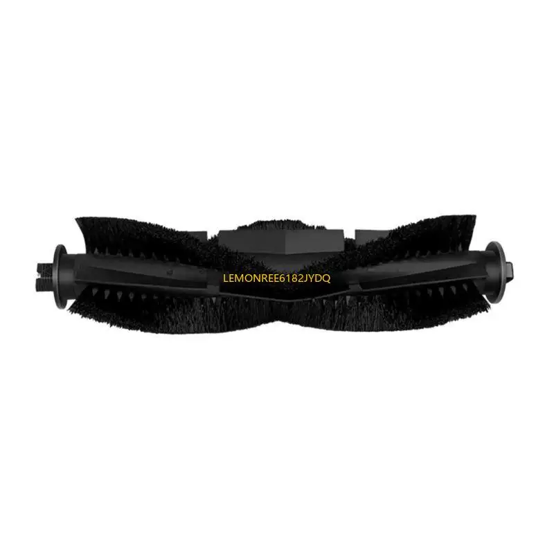 M7DF مكنسة المكنسة الكهربائية الجانبية فرش فرش تبديل القماش مرشح فرشاة رئيسية تنظيف المكاتب لوازم الفراغ للفراغ