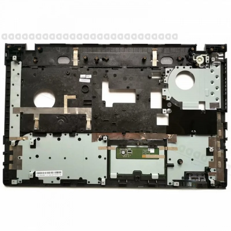 aaa-for-lenovo-ideapad-z710-13n0-b6a0b01-palmrest-case-keyboard-frame-w-touchpad