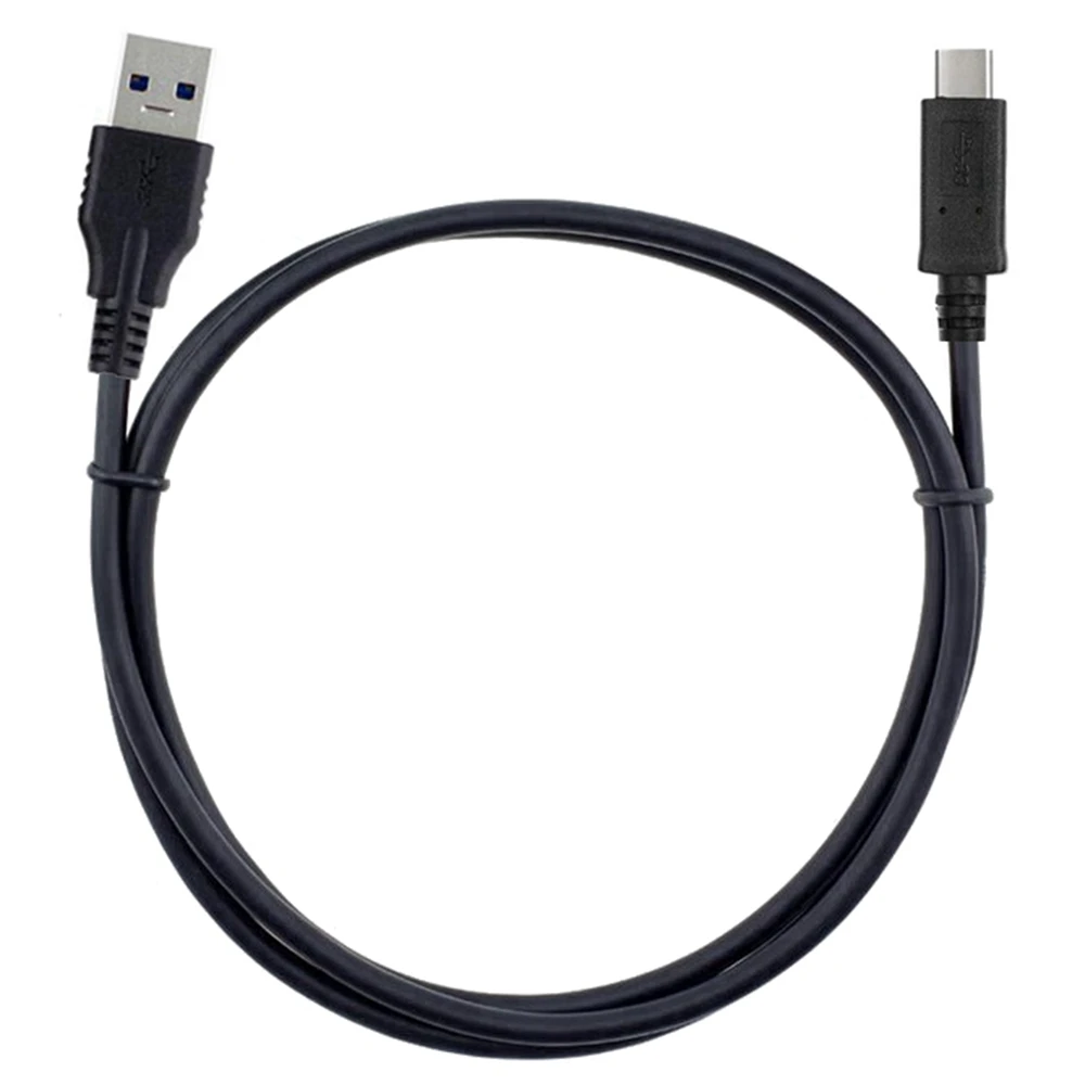 Typ-C Ellenbogen Zu…