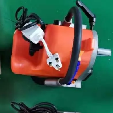 Diamond Shaping and Edge-Grinding Wheel for Sintered Stone Countertops the Ultimate Tool for Trimming and Finishing