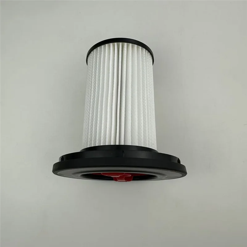 Filtro A76G-12036642 para aspirador de pó gen2 série 8, acessórios para ilimitados para aspiradores de pó gen2 série 8