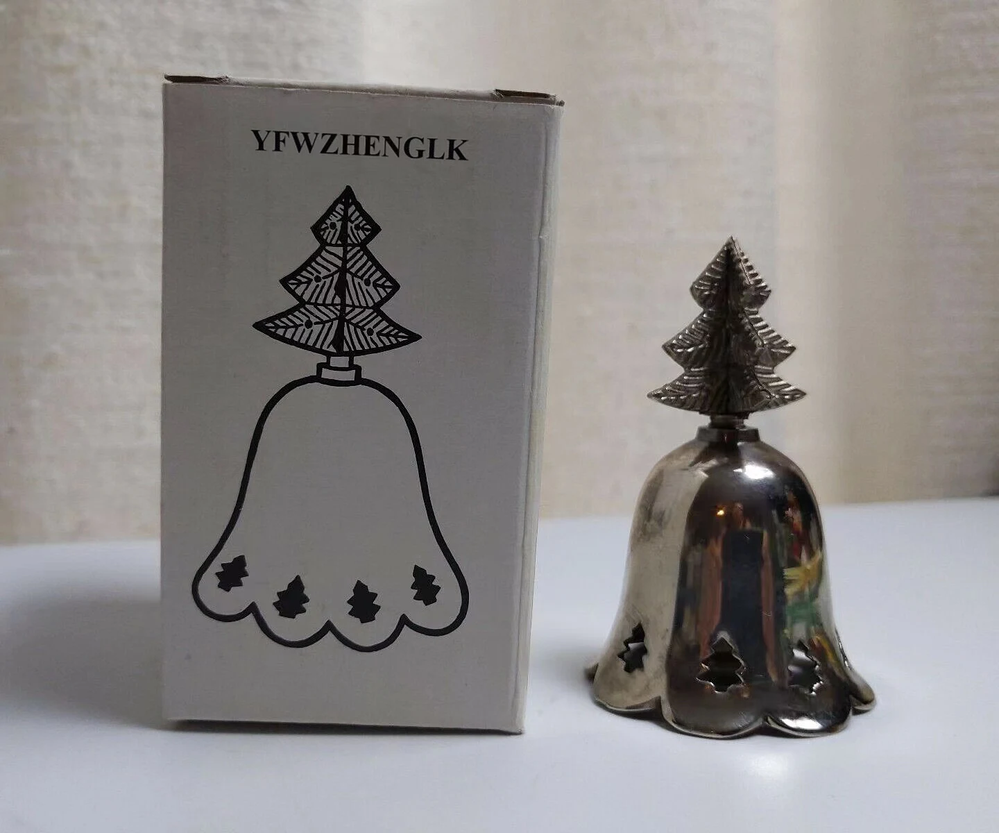 

African Nigerian Latest 2025 Guipure Embroidery Sequins High Quality for Sewing 5Yards ZJ103 Christmas tree decorations