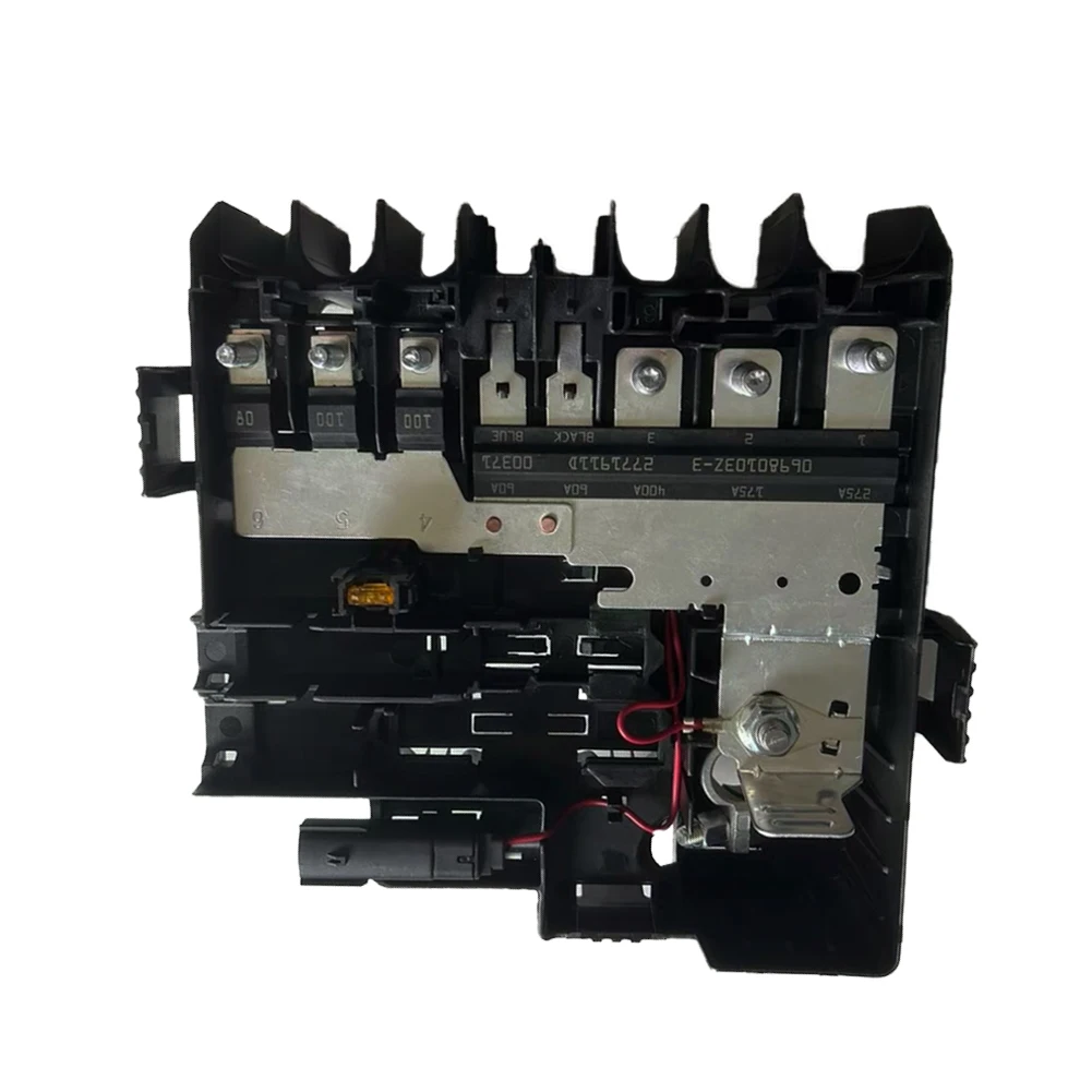 

Battery Distribution Fuse Block For Cadillac For Escalade ESV 2021-2023 For GMC For Sierra 1500 For Yukon 2019-2023