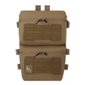 Coyote Brown