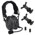 HD-16 MCBK