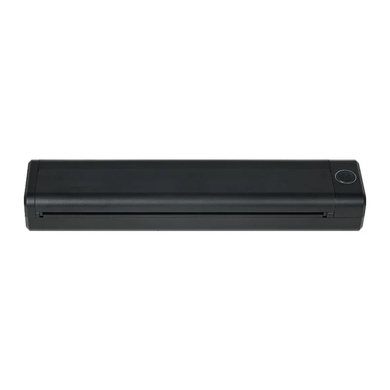 

Portable transfer machine, professional thermal printer, wireless transfer machine