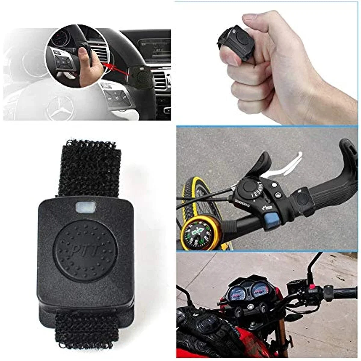 walkie-talkie-wireless-headset-m-plug-bluetooth-two-way-radio-for-motorola-radio