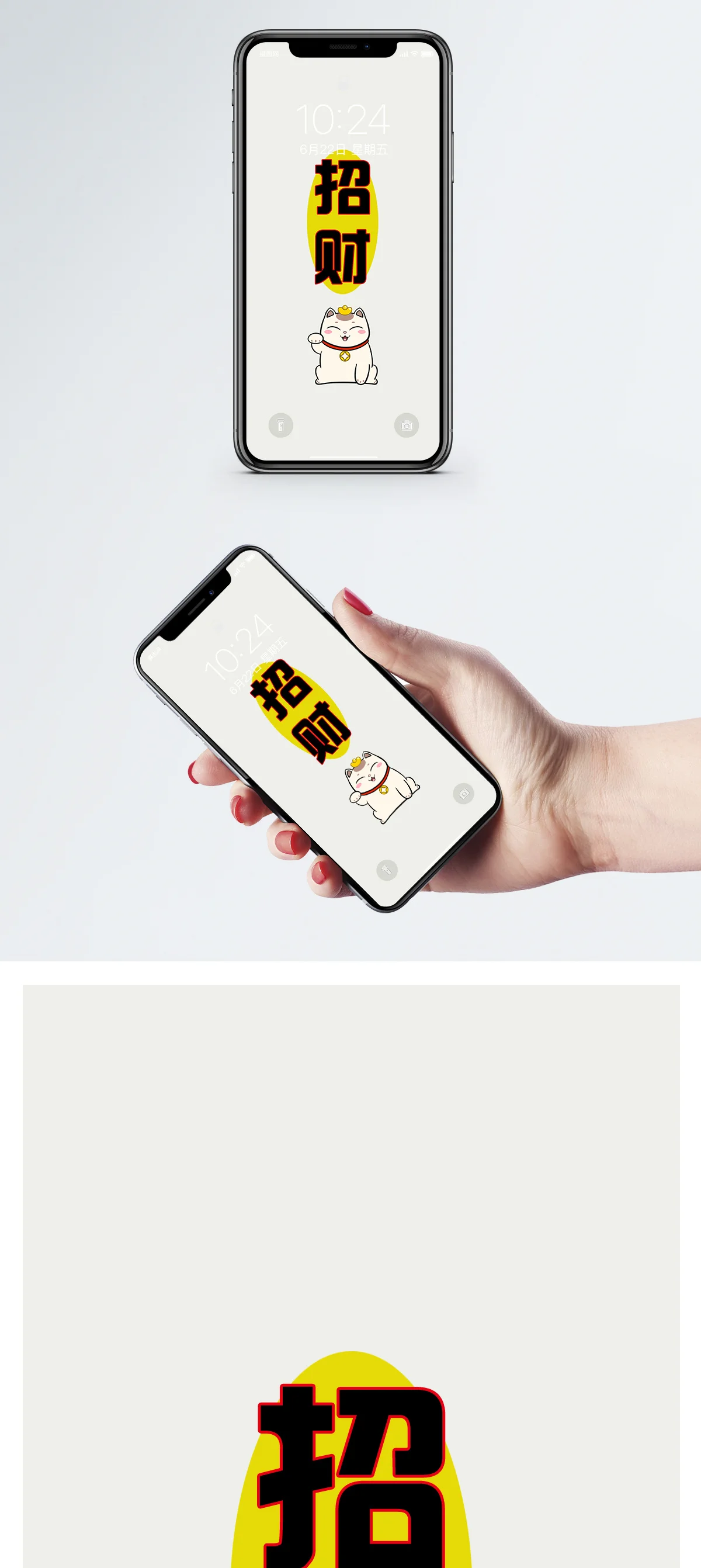 

Рулевая чашка переднего моста для WLtoys 104006 104010 104020 104026, латунный комплект обновленных деталей, аксессуары для радиоуправляемого автомобиля OP