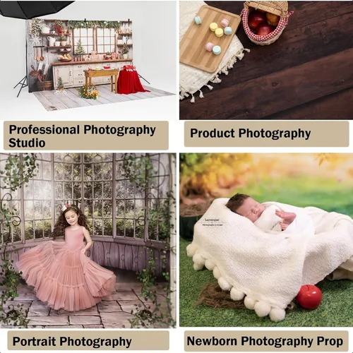 Parquets de sol et accessoires