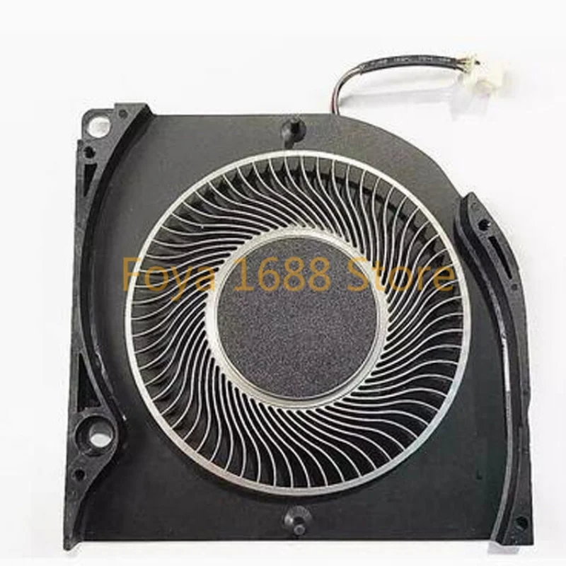 New Cooling Fan for DELL Latitude 7320 Fan 0XCNHG