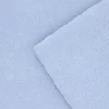 Light blue (blanket)