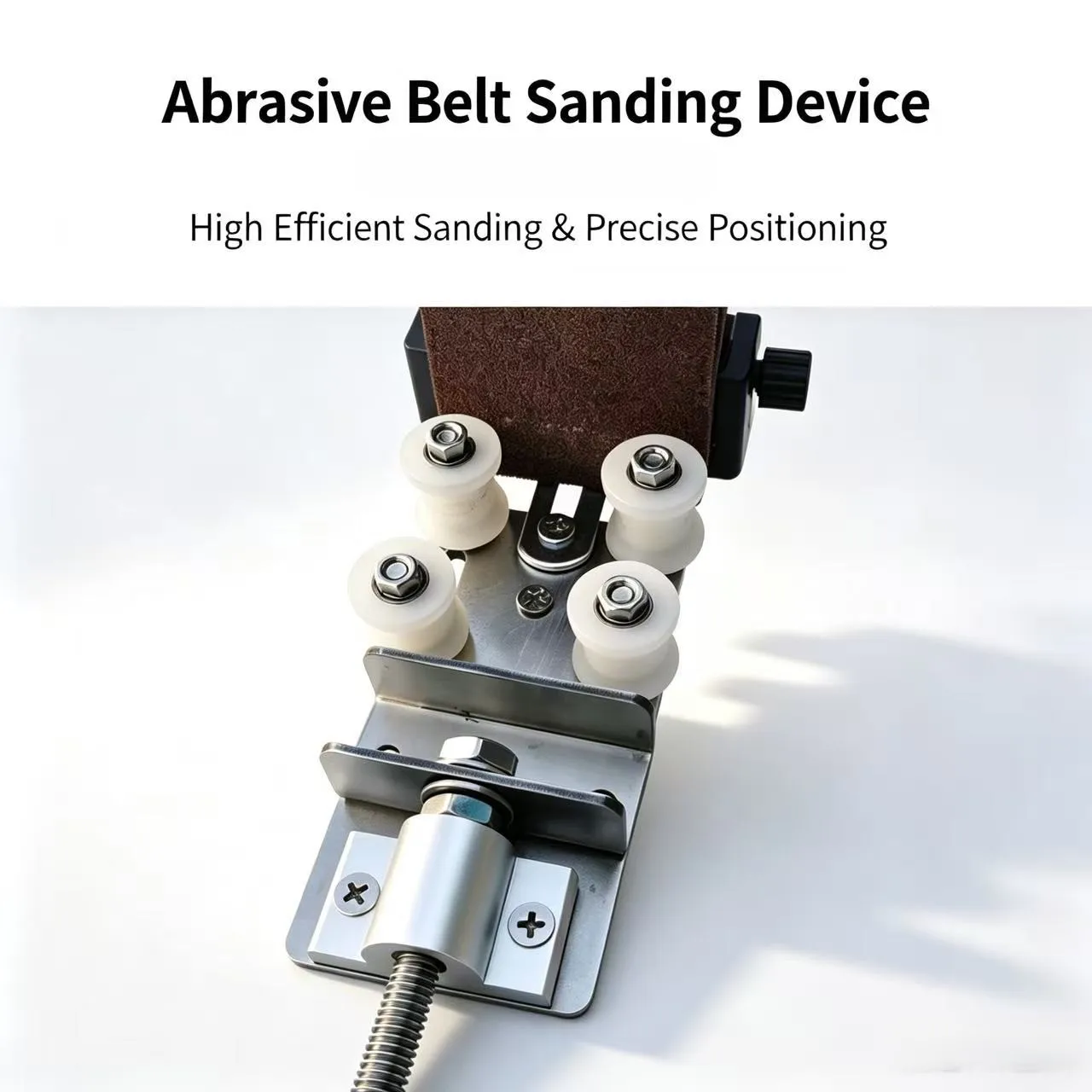 trombone-slide-rust-removal-repair-tool-rusted-extractionseparationdeformation-correctionslide-straightening-instrument-care