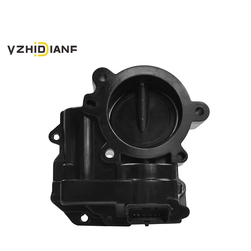 

Electronic Throttle Body A2C59513208 13548675278 V867527880 13548624189 For CITROEN MINI C4 Coupe Picasso I Mpv Clubman R50