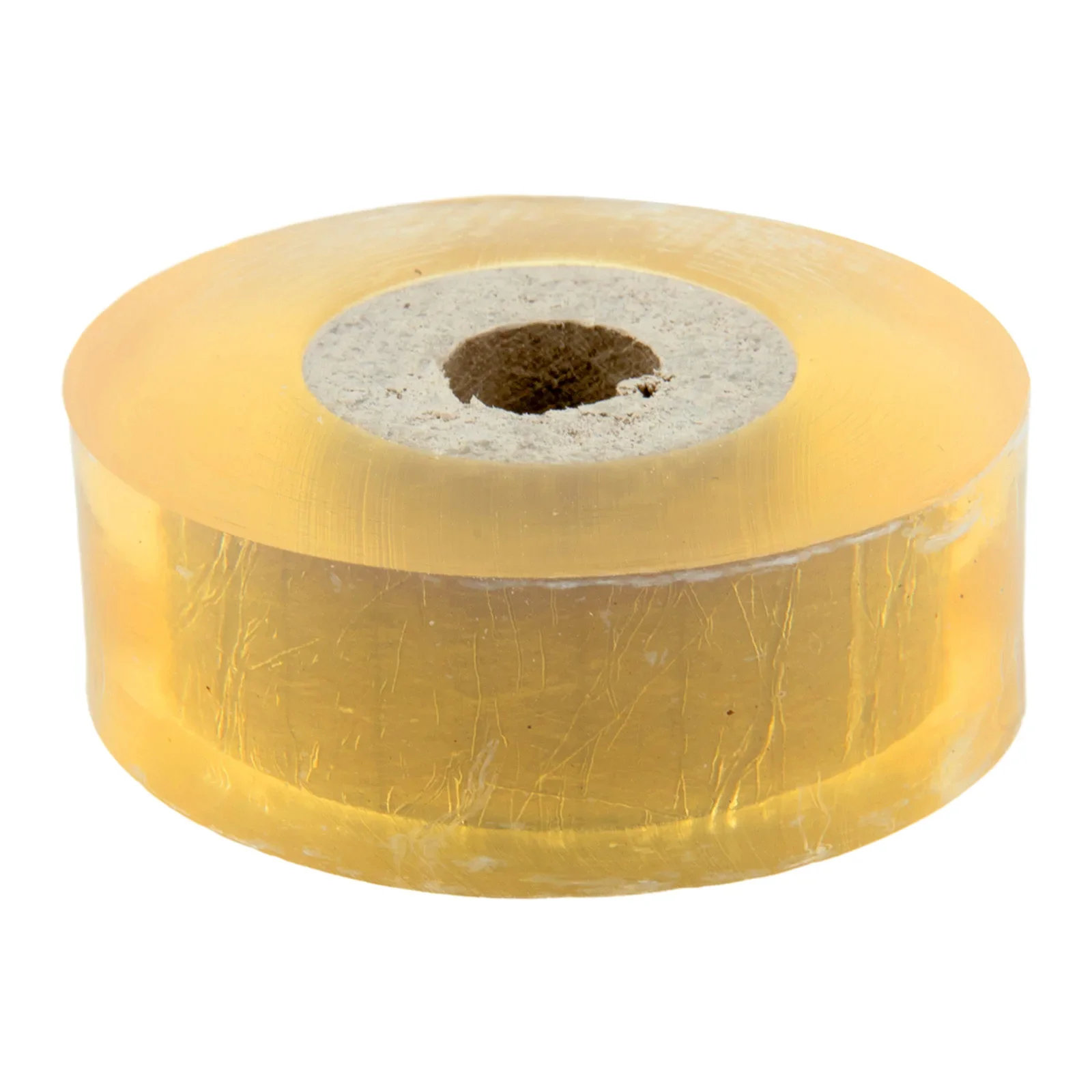 1 Roll PE Grafting Tape Film Self-adhesive For Fruit Tree Nursery Plants Vine Floristry Tomato Grafting Supplies